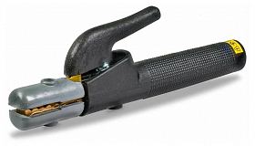 Электрододержатель КЕДР ЭД-600 EXPERT Comfort Heavy Duty — фото 1