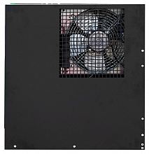 Винтовой компрессор Atmos Albert E 220 Vario-7-KRD — фото 3