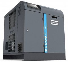 Рефрижераторный осушитель Atlas Copco FD 260 VSD — фото 2