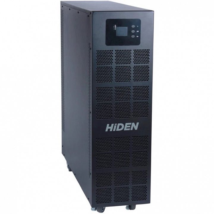 Источник бесперебойного питания HIDEN YDC3330S