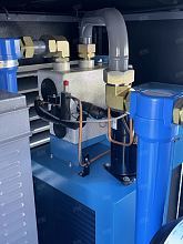 Винтовой компрессор GMP GM185-10D BOX — фото 28