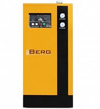 Осушитель воздуха Berg OB-110 16 бар — фото 2