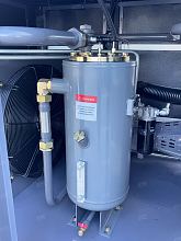 Винтовой компрессор GMP GM185-8D BOX — фото 27