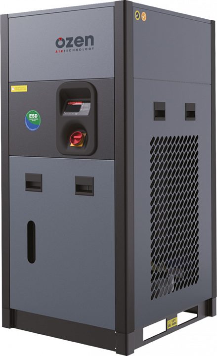 Рефрижераторный осушитель Ozen ODRE 5850