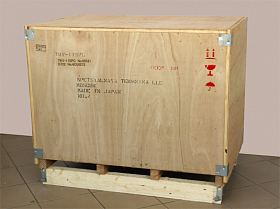 Дизельный генератор Toyo TKV-11SPC — фото 15