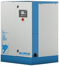 Винтовой компрессор ALMiG BELT XP-11 D 10 — фото 1