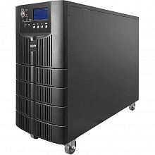 Источник бесперебойного питания HIDEN EXPERT HE33010XL — фото 1