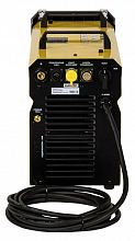 Сварочный источник КЕДР MultiMIG-3500DP NEO Robotic Ethernet/IP — фото 6
