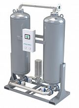 Осушитель воздуха Pneumatech PH 1020 HE -40C (4-9 бар) — фото 2