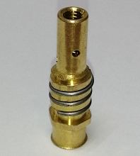 Держатель наконечника GROVERS BK-150 (M6x1.0 42.0мм M8x1.0-L) BK-150.003 — фото 5