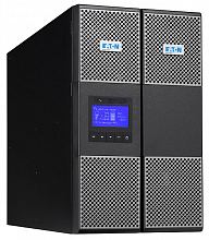 Источник бесперебойного питания Eaton 9PX 5000i HotSwap — фото 6