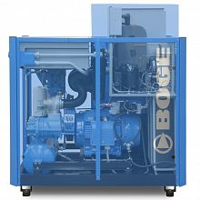 Винтовой компрессор Boge SD 100-3 13 — фото 2