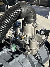 Винтовой компрессор GMP GM 75-20 GE — фото 32