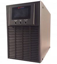 Источник бесперебойного питания ELTENA Monolith E 1000LT-12V — фото 1