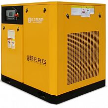Винтовой компрессор Berg ВК-18.5 10 — фото 5