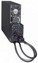 Источник бесперебойного питания Eaton 9PX 5000i HotSwap — фото 4