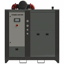 Осушитель воздуха Dalgakiran DryAir Turbo DTD 20000W c водяным охлаждением — фото 1