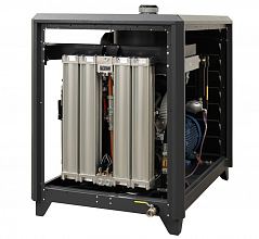 Винтовой компрессор Atmos ST 90 Vario 13 — фото 6