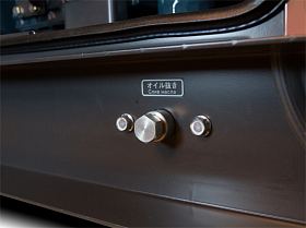 Сварочный генератор Toyo DC-450KBS 220V — фото 9