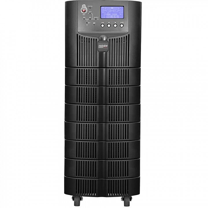 Источник бесперебойного питания HIDEN EXPERT HE33020XL
