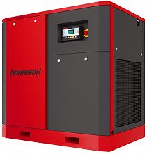 Винтовой компрессор Harrison HRS-953200 — фото 1