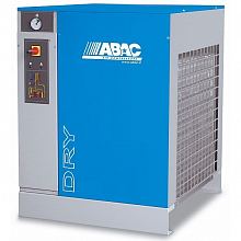 Осушитель воздуха Abac DRY 690 — фото 1