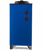 Осушитель воздуха ATS DSI 740 — фото 5