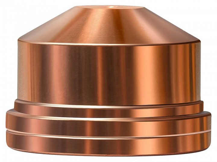 Сопло GROVERS 1,7 BP-141 (BK-141.004-17)