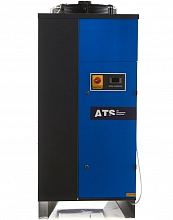 Осушитель воздуха ATS DGO 9600 — фото 1