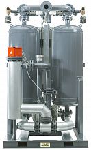 Осушитель воздуха DALGAKIRAN DBP 3600 (16 бар,-70C) — фото 2