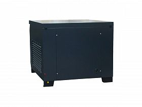 Газовый генератор ФАС-24-3/ВП — фото 5
