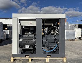 Винтовой компрессор GMP GM 75-20 GE — фото 28