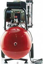 Поршневой компрессор Fini MK 103-90-3 — фото 3