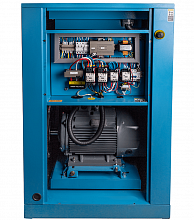 Винтовой компрессор Dali DL-20/8-GF — фото 3