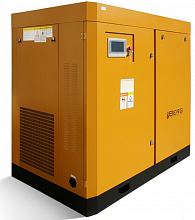 Винтовой компрессор Berg ВК-45Р (IP23) 16 — фото 5