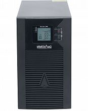 Источник бесперебойного питания Импульс СПРИНТЕР 11-2 — фото 4