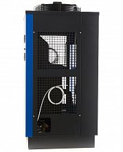 Осушитель воздуха ATS DSI 880 — фото 6