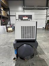 Винтовой компрессор GMP GM 22-16-500D GE (для лазера) — фото 6