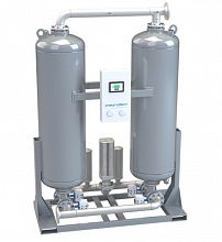 Осушитель воздуха Pneumatech PH 1020 HE -70C (4-9 бар) — фото 1