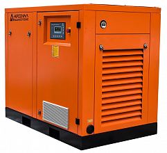 Винтовой компрессор ЗИФ СВЭ-3/1,3 ШМЧ — фото 1