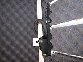 Дизельный генератор MVAE ДГ 2500 в контейнере с АВР — фото 28