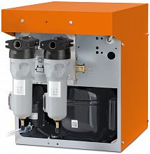 Осушитель воздуха Ekomak CAD 70 — фото 3