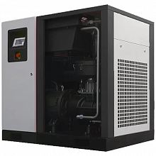 Винтовой компрессор GMP GM 90-12 (IP23) — фото 2