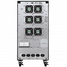 Источник бесперебойного питания Lanches L900Pro-H 3/3 30kVA — фото 2