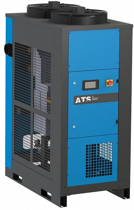 Осушитель воздуха ATS DPL 6000