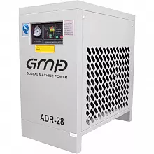 Рефрижераторный осушитель GMP ADR-28-16 — фото 1