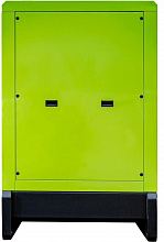 Дизельный генератор Woling GMP АД500 в кожухе — фото 4