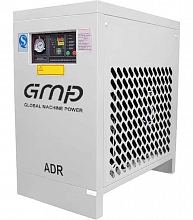 Рефрижераторный осушитель GMP ADR-2-10 — фото 1