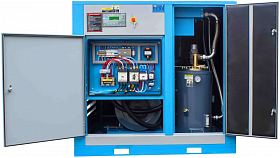Винтовой компрессор Dali DL-45/10GA — фото 3