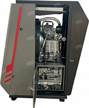 Компрессор высокого давления GMP HA-15-400/ESC — фото 3